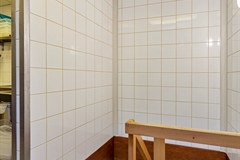 Foto 30/48