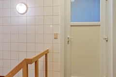 Foto 29/48