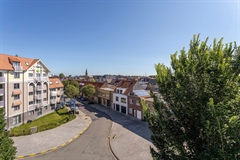 Foto 25/26