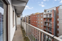 Foto 16/26