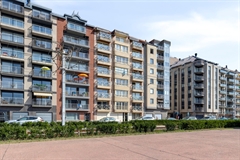 Foto 20/25