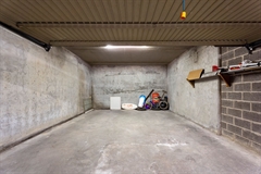 Foto 33/34