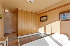 Foto 13/34
