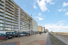 Foto 26/34