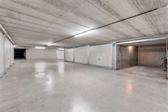 Foto 28/28