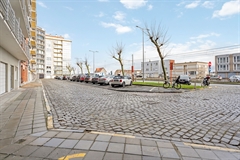 Foto 29/31