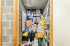 Foto 26/26