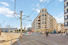 Foto 22/26