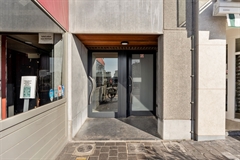 Foto 26/34