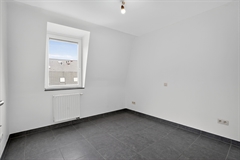 Foto 20/34