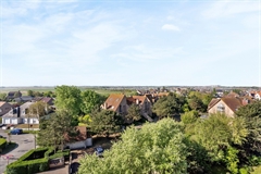 Foto 20/42