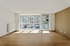 Foto 2/25
