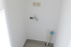 Foto 14/19