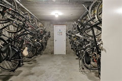 Foto 23/27