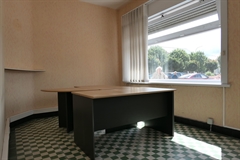 Foto 2/8