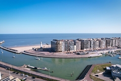 Foto 4/8