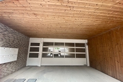 Foto 6/8