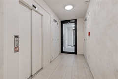 Foto 20/27
