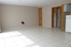 Foto 2/11