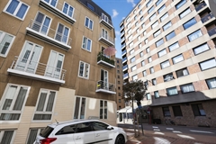 Foto 23/24