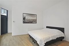 Foto 27/44
