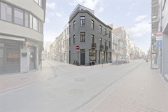 Foto 1/44