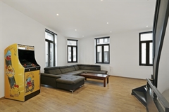 Foto 3/44