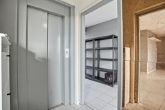 Foto 22/47