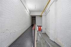 Foto 25/26