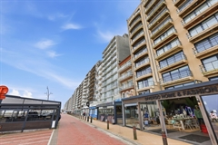 Foto 27/28