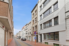 Foto 25/26