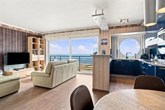 Foto 11/30