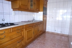 Foto 4/11