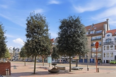 Foto 23/34