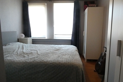 Foto 19/20