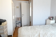 Foto 18/20