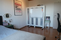 Foto 15/20