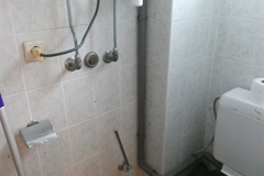 Foto 12/20