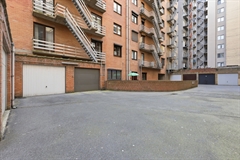 Foto 42/45