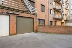 Foto 43/45