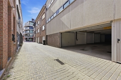 Foto 26/32