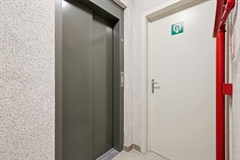 Foto 23/30