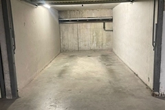 Foto 9/10