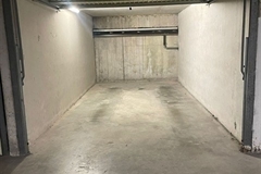 Foto 9/10