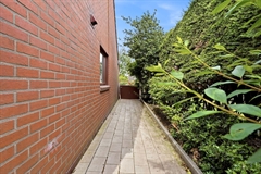 Foto 27/42