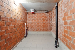 Foto 16/18