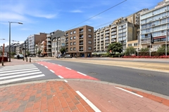 Foto 25/25