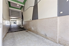 Foto 27/36