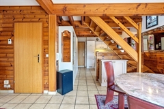 Foto 10/30