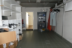 Foto 13/18